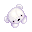 Pookie Icon.png
