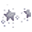 Star.png