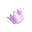 Month Contest.png