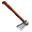 Lumberjack axe.png