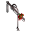 Tamers whip.png