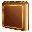 Alchemy.png