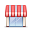Store-1.png