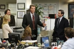 The-Office-Training-Day-Will-Ferrell-e1302838328855
