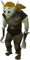 Zanik