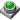 Attraction start button.png