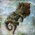 Tentacle Armlet.jpg