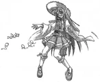 Mahou-sensei-negima-338176