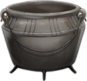 Pewter-cauldron-lrg