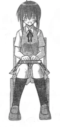 Mahou-sensei-negima-338375