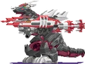 DeathsaurerVF