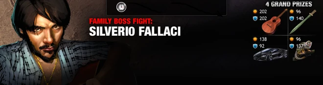 BossfightHPModSilverio.png
