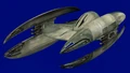 The Iron Assembler.jpg