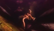 MH4th 6