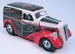 Angliafirerods