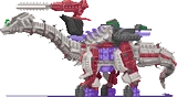 Fuzor berserkseismo.png (24 KB) Fuzor berserkseismo
