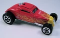 Thumbnail for version as of 00:12, September 14, 2011