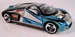 Fordgt90toyfair.JPG