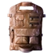 Item exposuresatch 01