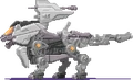 Leogator
