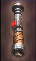 LightsaberConceptArt