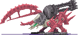 Laser Storm.png (5 KB) Laser Storm