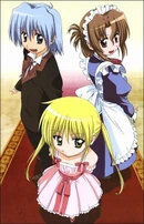 http://myanimelist