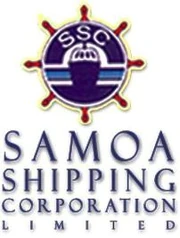 Samoashipping