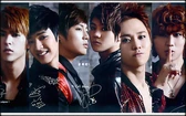 B2st by Sweetkrystyna large