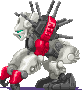 Ray kong.png (5 KB) Ray kong