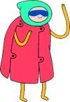 Magic Fist.png