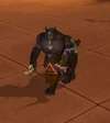 OathswornSkinner