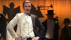 Le Jazz Hot