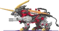 Energy Liger