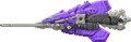 Saga2 Diploguns