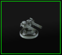 Ripper cannon.png