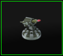 Cutlass missiles.png