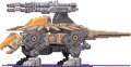 Boldguard