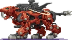 Saga2 Zaberfang AT