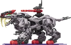 Saga2 Proto Zaber