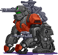 Saga2 Iron Kong SS.png (6 KB) Saga2 Iron Kong SS