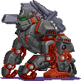 Saga2 Iron Kong.png (6 KB) Saga2 Iron Kong