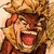 MVC2 Sabretooth