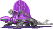 Saga2 Gator.png (4 KB) Saga2 Gator