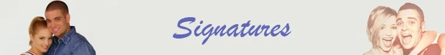 Quicksign