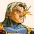 MVC2 Cable