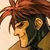 MVC2 Gambit