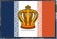O'France