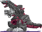 Saga 2 Death Saurer.png (6 KB) Saga 2 Death Saurer