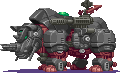 Saga2 Black Rhimos.png (5 KB) Saga2 Black Rhimos
